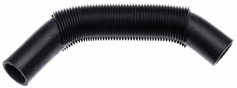 Gates — Gates 07-13 Mitsubishi Outlander V-6 3.0L Upper - Filler Neck To Eng. Molded Coolant Hose