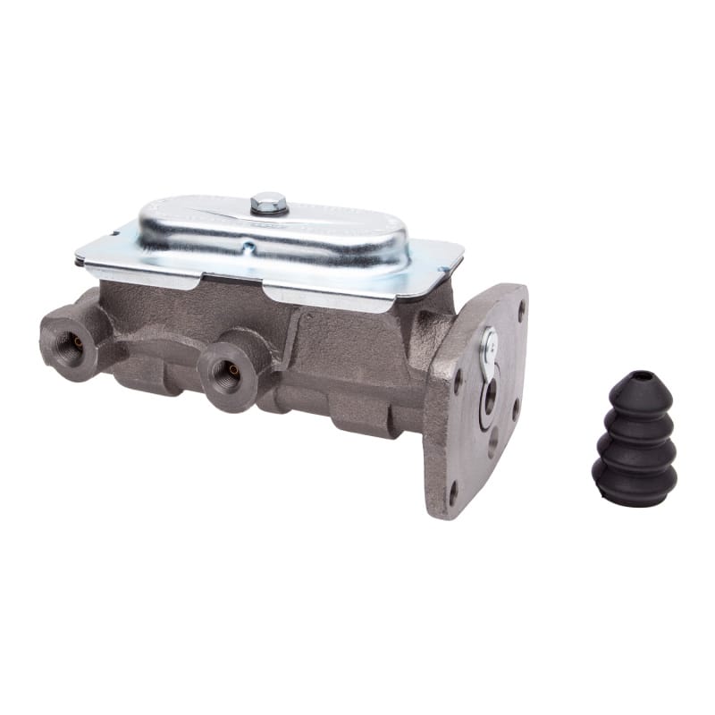 DFC — DFC 67-74 Chrysler Newport Brake Master Cylinder
DFC Brake Master Cyl