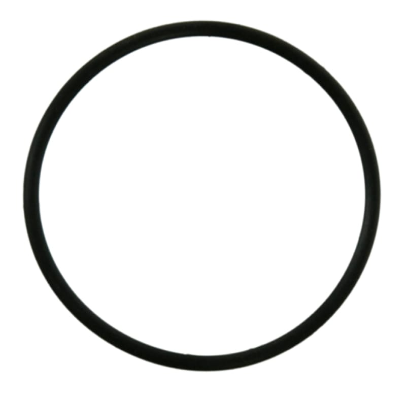 Fel-Pro — Fel-Pro 94-05 Mazda Miata Engine Coolant Thermostat Gasket