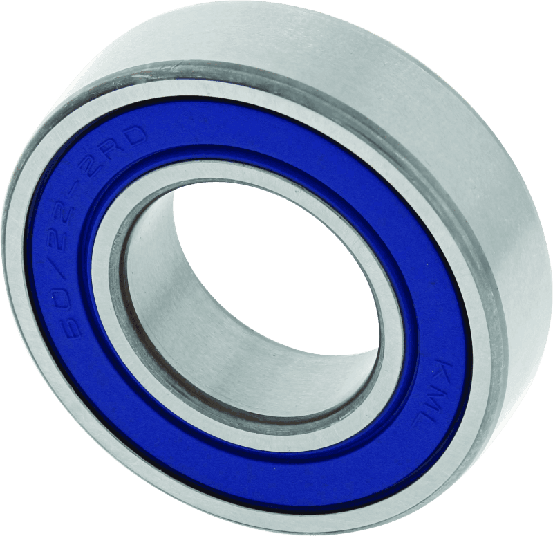 QuadBoss — Wheel Bearing IDxODxW, 22x44x12