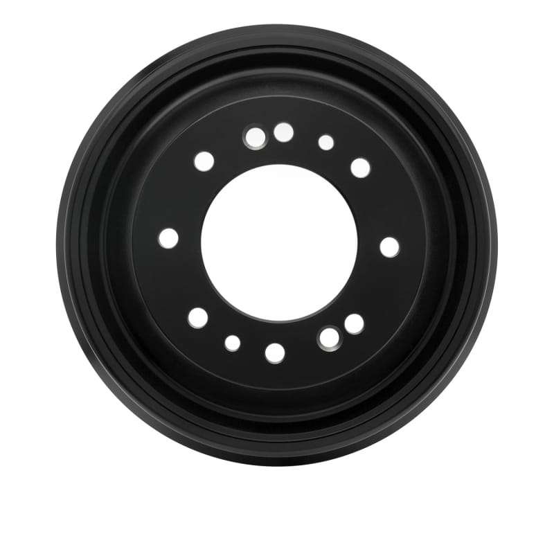 DFC — DFC 60-70 Chevrolet P30 Series Rear True Balanced Brake Drum
DFC Brake Drum