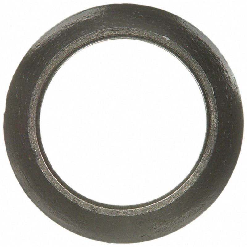 Fel-Pro — Fel-Pro Chevrolet C10 60556 Exhaust Pipe Flange Gasket