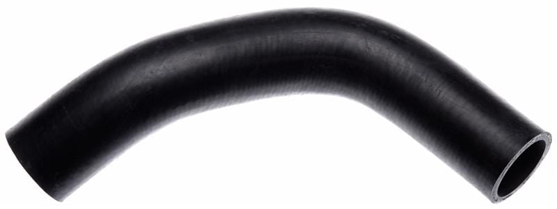 Gates — Gates 09-13 Subaru Forester 4-Cyl. 2.5L Lower Molded Coolant Hose