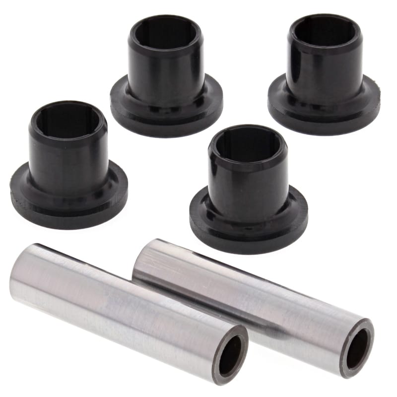 All Balls Racing — All Balls Racing 08-10 Polaris Outlaw 450 Front Lower A-Arm Bearing Kit - 2 Kits Req. Per Veh.