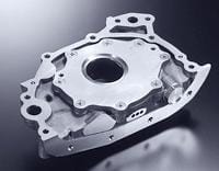 HKS — HKS OIL PUMP UPGRADE RB26