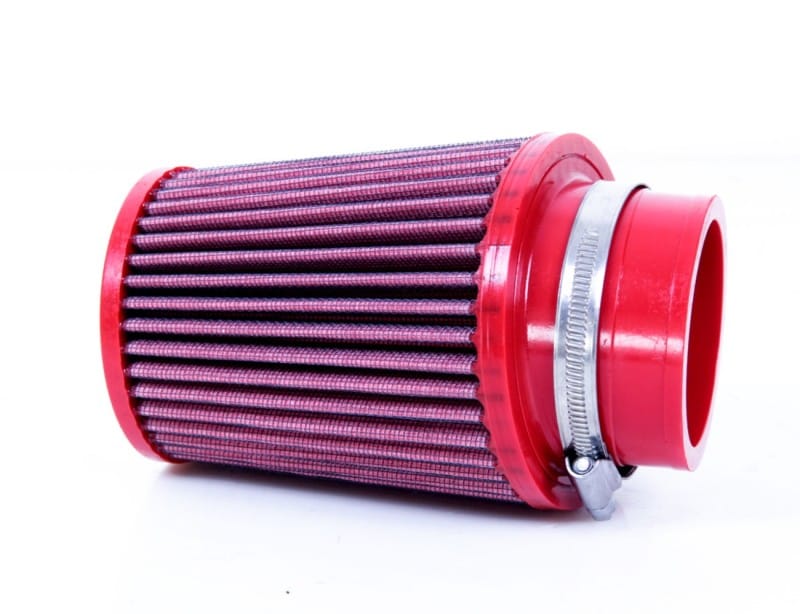 BMC — BMC Single Air Universal Conical Filter - 70mm Inlet / 150mm H