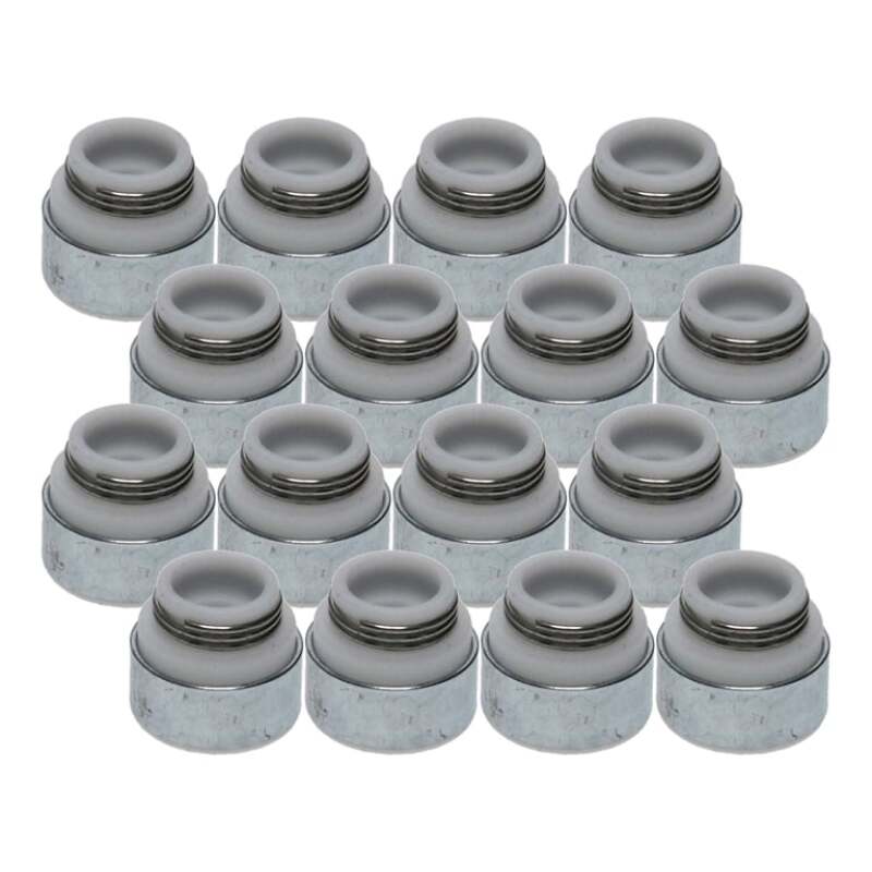 Manley Performance — Manley Valve Stem Oil Seal, SEALS11/32 STEM
Valve Stem Oil Seal