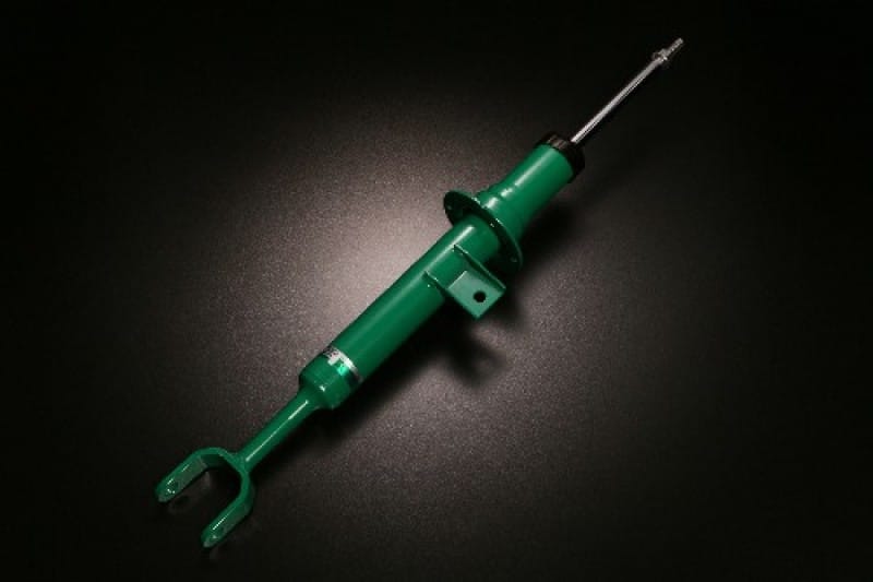 Tein — Tein 11-16 BMW 5 Series (F10) XG28/FR35 528I/535I Front Left EnduraPro Shock