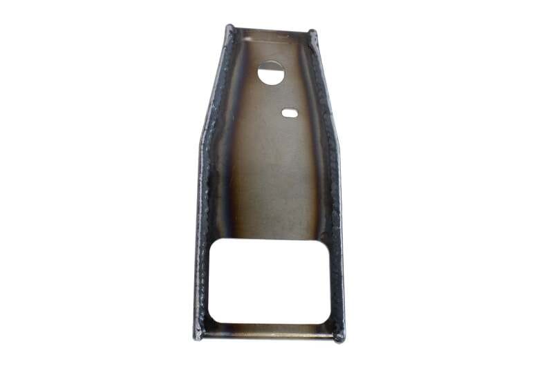 RustBuster — Rust Buster 95-04 Toyota Tacoma Double Cab Front Bed Mount