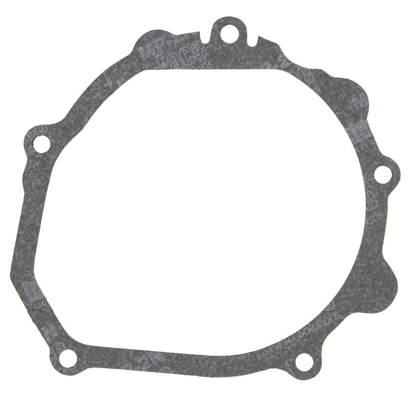 Vertex Pistons — Vertex Gaskets 91-97 Yamaha WR250 Ignition Cover Gasket Kit