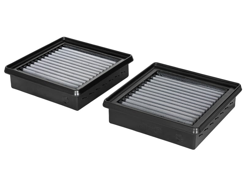 aFe — aFe MagnumFLOW Air Filters OER PDS A/F PDS Chevrolet Camaro 85-92 V8
Magnum FLOW Filter
AirFilter