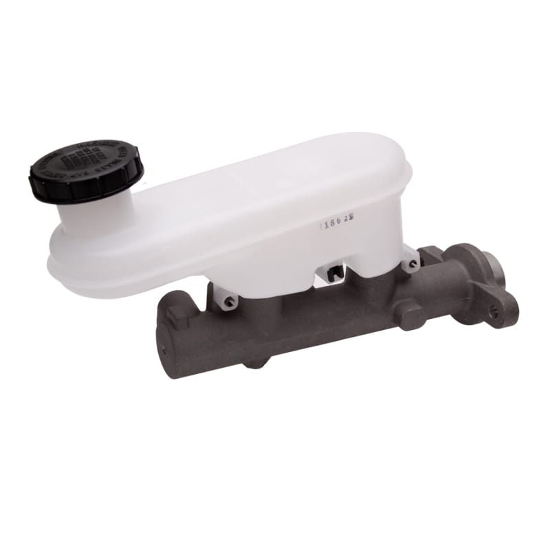 DFC — DFC 98-04 Chrysler 300M Brake Master Cylinder
DFC Brake Master Cyl