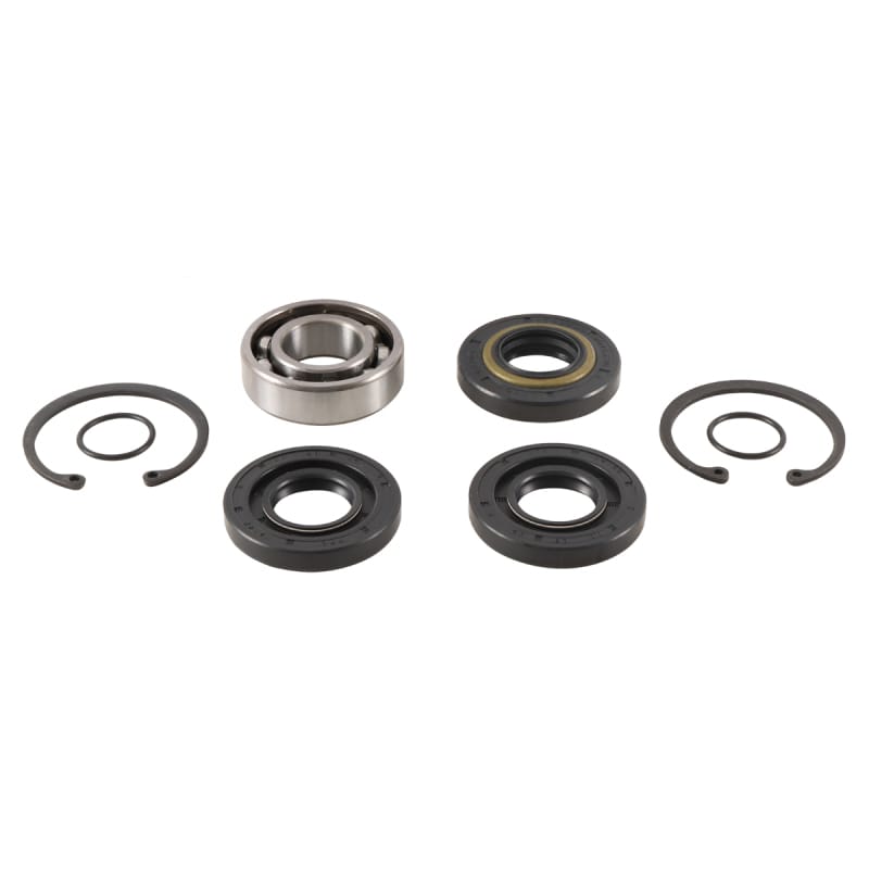 All Balls Racing — All Balls Racing Drive Shaft Rebuild Kit