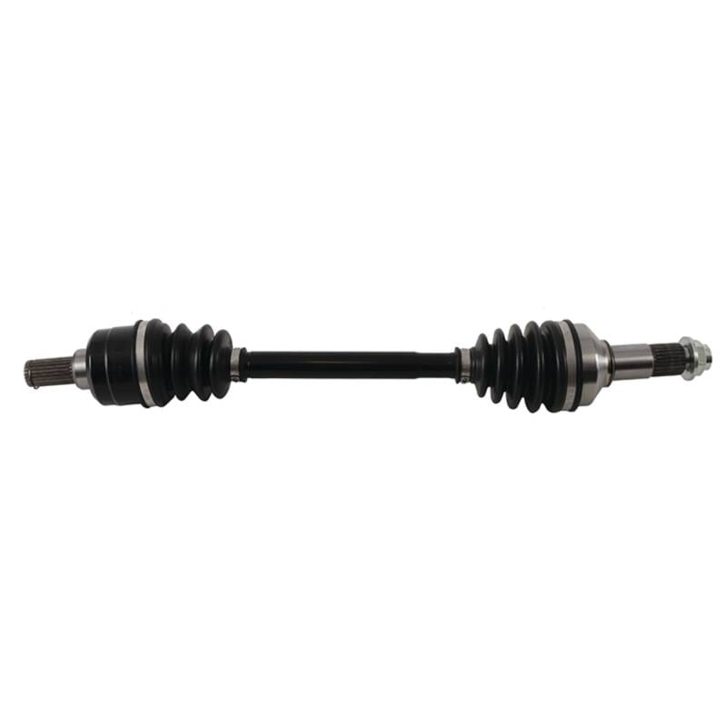 All Balls Racing — All Balls Racing 2016 YFM 700 D Grizzly 4x4/16-22 YFM 700 GP Grizzly EPS 4x4 Axle