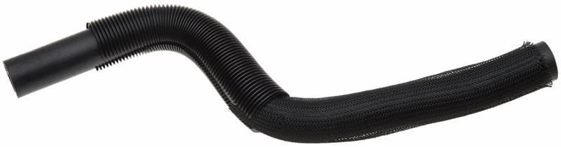 Gates — Gates 09-17 Dodge Journey 4-Cyl. 2.4L Lower Molded Coolant Hose