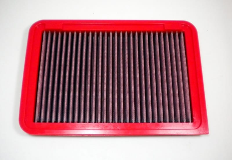 BMC — BMC 2006 Toyota Camry 2.4 (XV40) Replacement Panel Air Filter