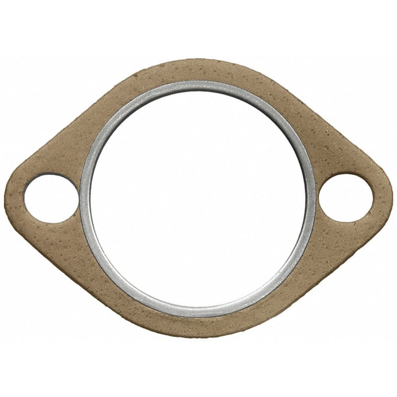 Fel-Pro — Fel-Pro Ford Thunderbird 60052 Exhaust Pipe Flange Gasket