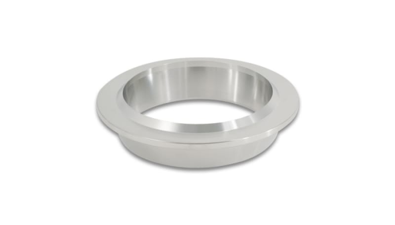 Vibrant — Vibrant T304 SS Turbo V-Band Inlet Flange for Garrett GTX47/GTX50/GTX55 Gen2
SSVBandInFlngGTX5533