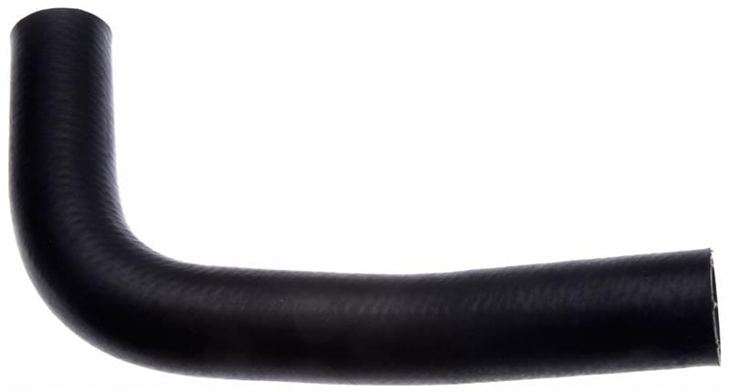 Gates — Gates 95-98 Ford Explorer V-6 4.0L Lower Molded Coolant Hose