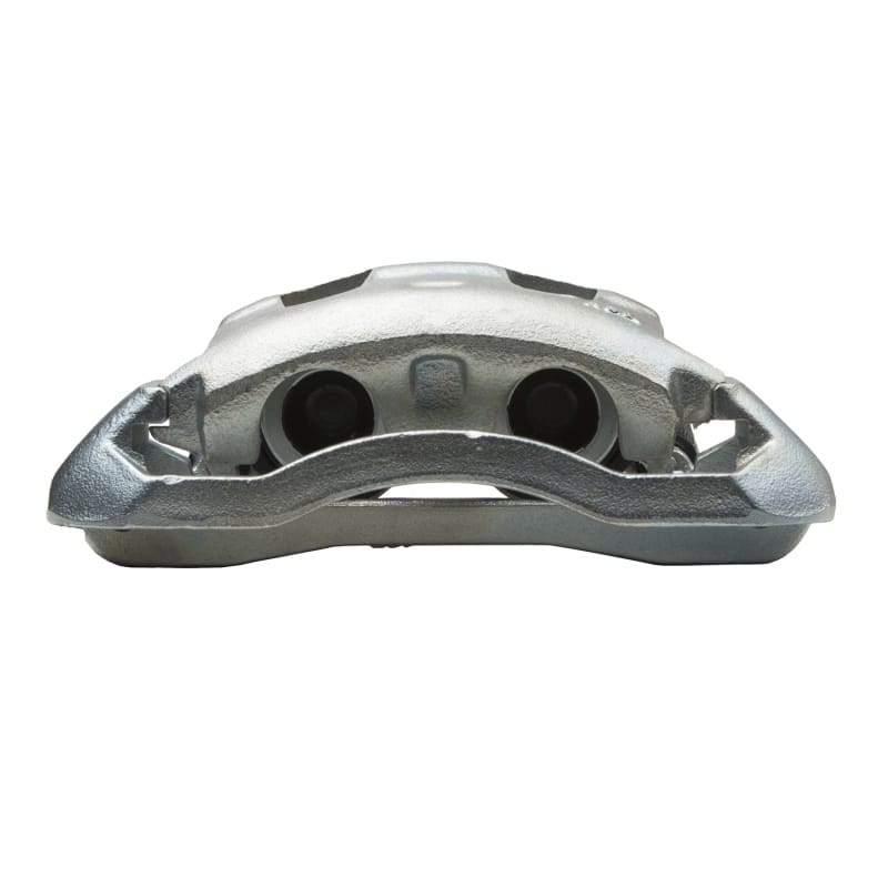 DFC — DFC 95-07 Ford F-250 4WD (Excl Super Duty) Front-R/Front Right Premium Caliper - Silver Zinc Coated
DFC Brake Caliper
