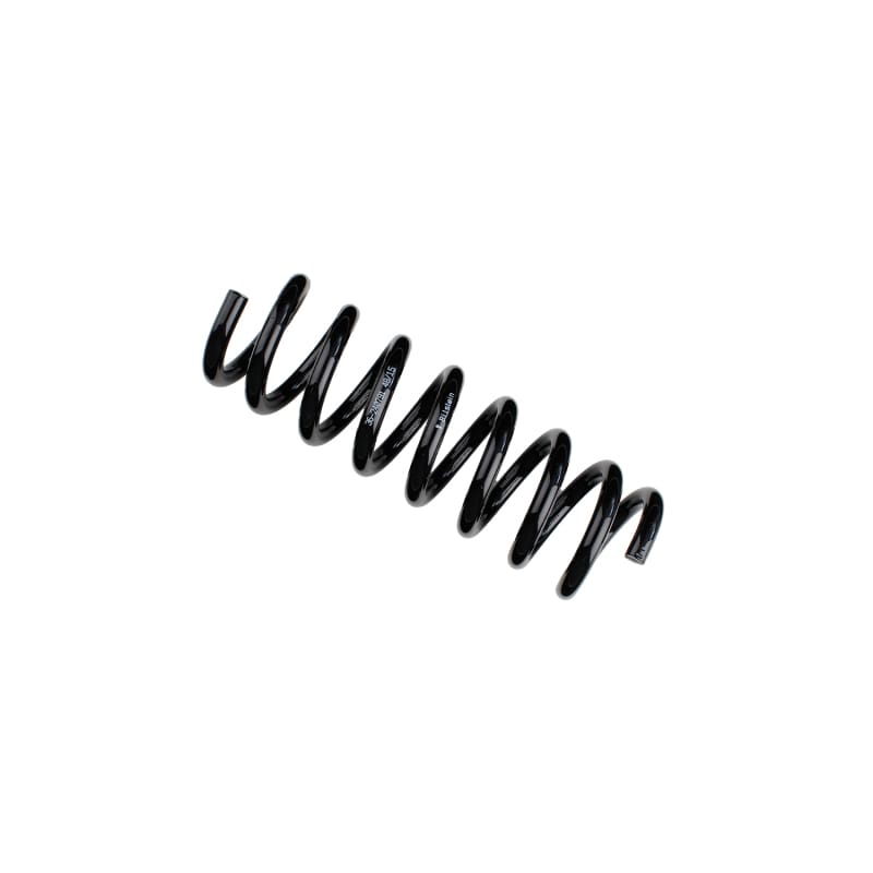 Bilstein — Bilstein B3 OE Replacement 08-11 Mercedes-Benz C300 Luxury/Sport V6 Rear Coil Spring
Spring