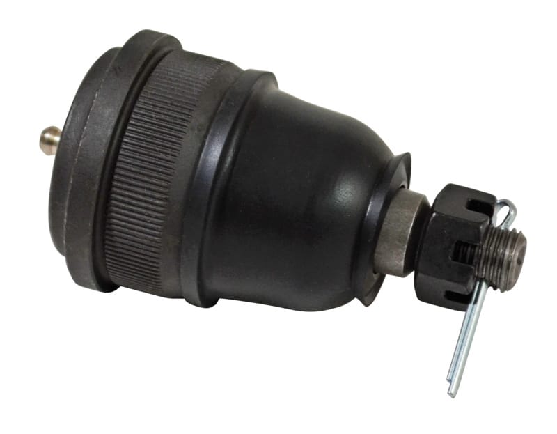 SPC Performance — SPC Performance 70-81 Chevy Camaro/Pontiac Firebird / 78-88 Chevy Malibu/Buick Regal Lwr Ball Joint
BALL JOINT EACH
BALLJOINT