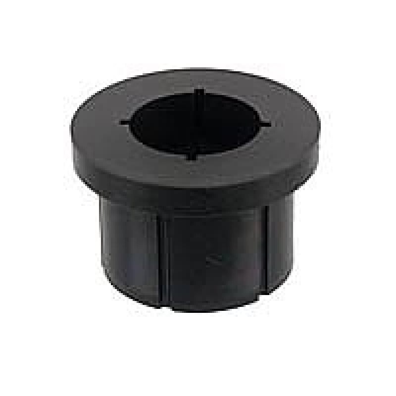 Synergy Mfg — Synergy 1.875in Universal Bushing Halve