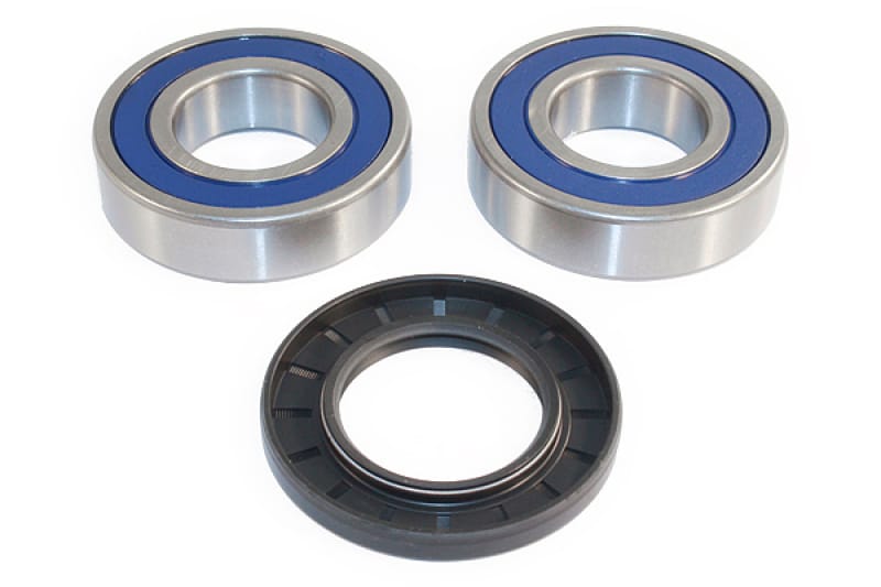 EPI — EPI 99-02 Polaris 325-500 Magnum/Xpedition Wheel Bearing Kit