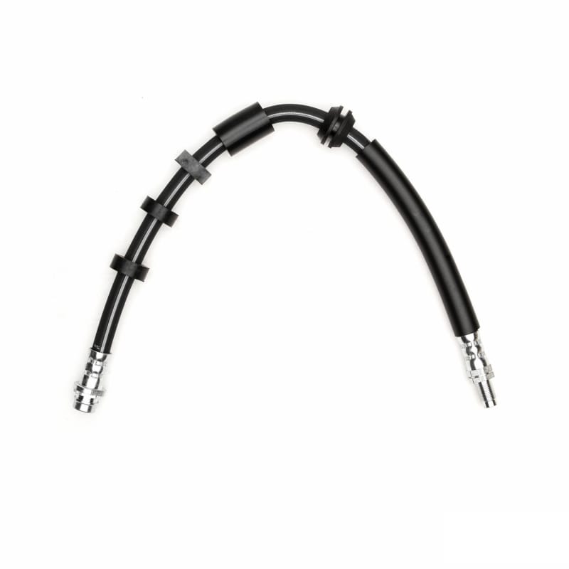 DFC — DFC 08-15 Land Rover LR2 Front Brake Hose