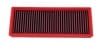 BMC — BMC 2015 Audi Q3 (8U) 2.0 TDI Replacement Panel Air Filter