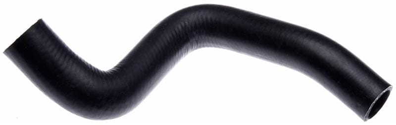 Gates — Gates 01-02 Ford Taurus V-6 3.0L Upper - Connector To Rad. Molded Coolant Hose