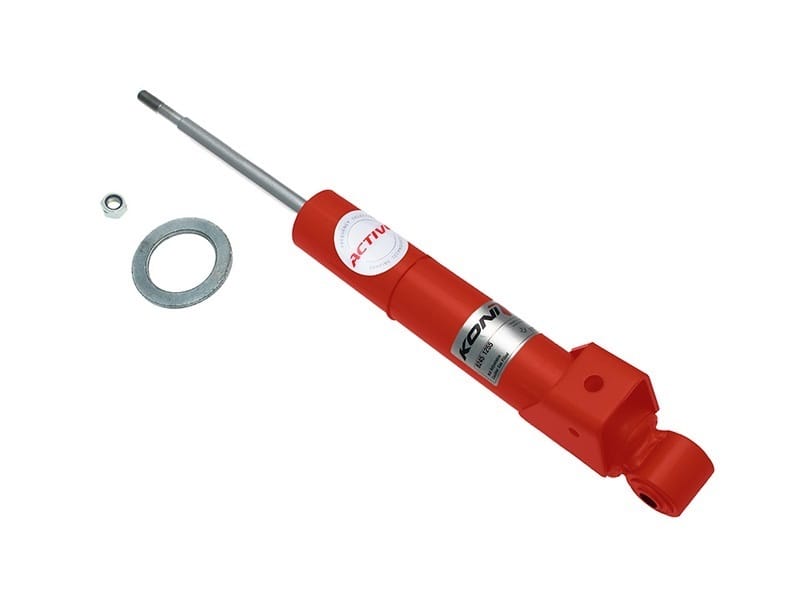 KONI — Koni Special Active Damper Rear Left / Right
Shock Absorber