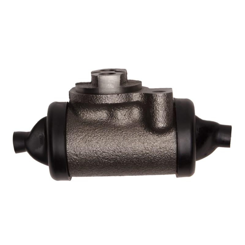 DFC — DFC 50-68 International S Rear Brake Wheel Cylinder
DFC Brake Wheel Cyl