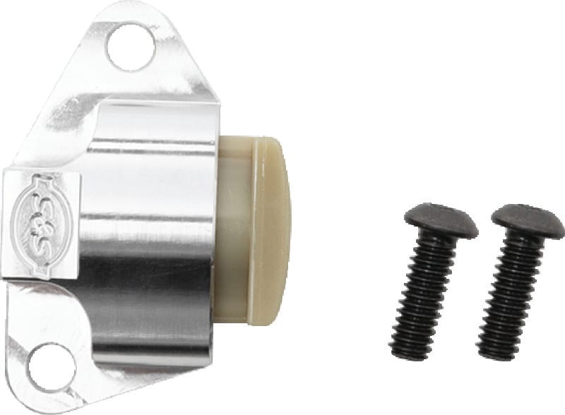 S&S Cycle — M8 Cam Chain Tensioner