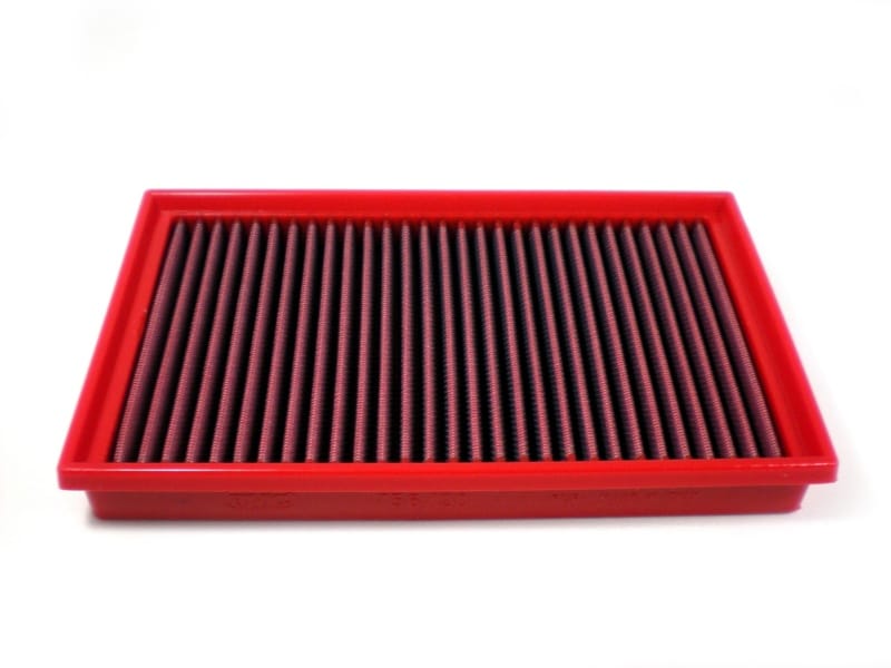BMC — BMC 2018+ Audi A1 (GB) 40 TFSI 2.0 Replacement Panel Air Filter