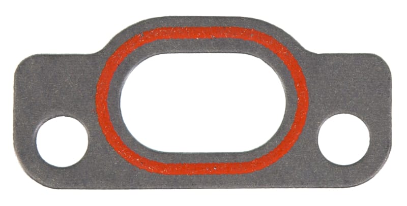 Fel-Pro — Fel-Pro Toyota Pickup 35473 Engine Coolant Outlet Gasket