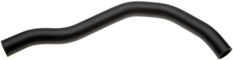 Gates — Gates 11-15 Kia Optima 4-Cyl. 2.0L Upper Molded Coolant Hose