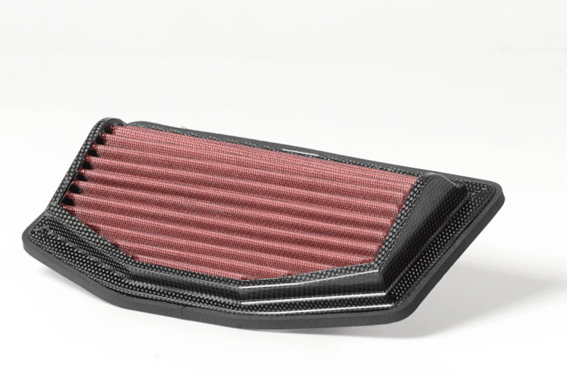 BMC — BMC 20+ MV Agusta F3 800 Superveloce Carbon Racing Filter