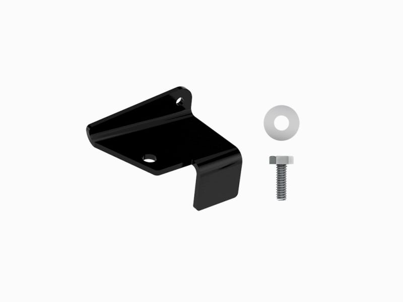 ICON — ICON 2021+ Ford F-150(w/Dynamic Bending Headlights) Dynamic Headlamp Kit
HEADLAMP KIT