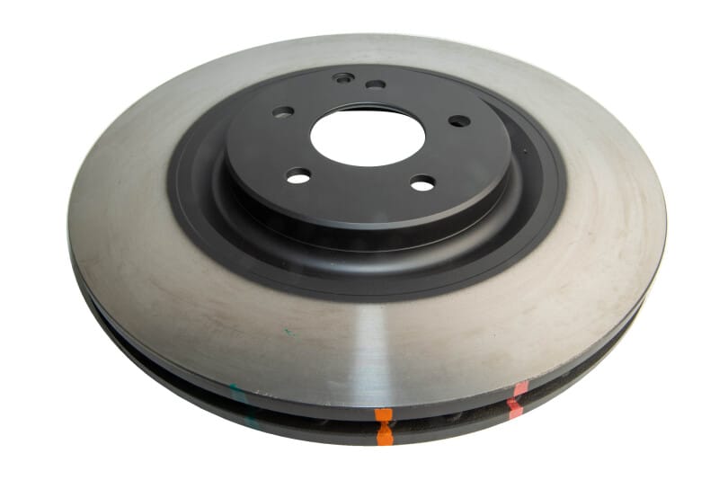 DBA — DBA 06-11 Mercedes-Benz SLK55 AMG (w/4 Piston Frt Calip/345mm Frt Rotor) Frt 4000 Series Plain Rotor
Brake Rotor
Brake Disc
