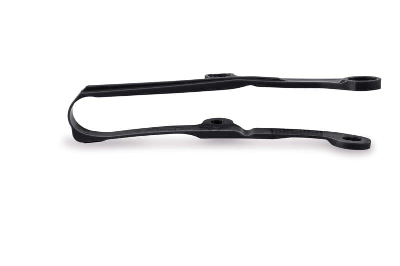 Acerbis — Acerbis 09-16 Kawasaki KX250F/ KX450F Chain Slider - Black