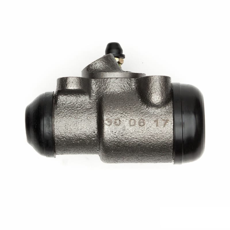 DFC — DFC 42-50 Ford F2 Front-L/Rear-L Brake Wheel Cylinder
DFC Brake Wheel Cyl