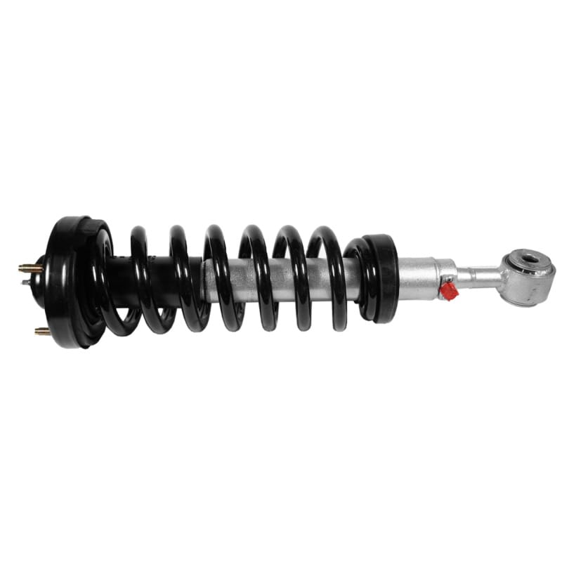 Rancho — Rancho 04-08 Ford Pickup / F100 Quick Lift Loaded
Strut Assembly
