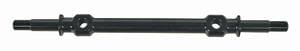 SPC Performance — CROSS SHAFT: 6 1/2" CNTR
