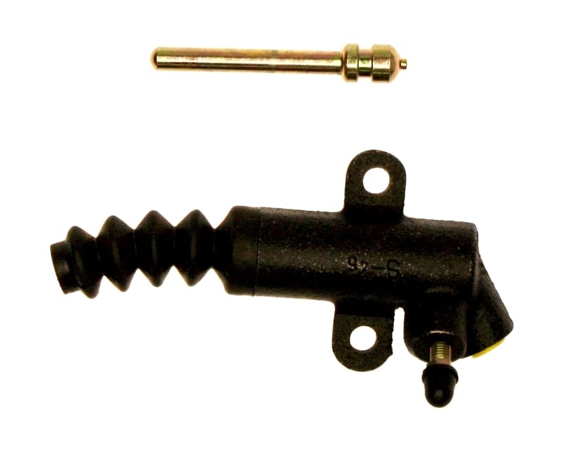 Exedy — Exedy OE 1991-1996 Ford Escort L4 Slave Cylinder