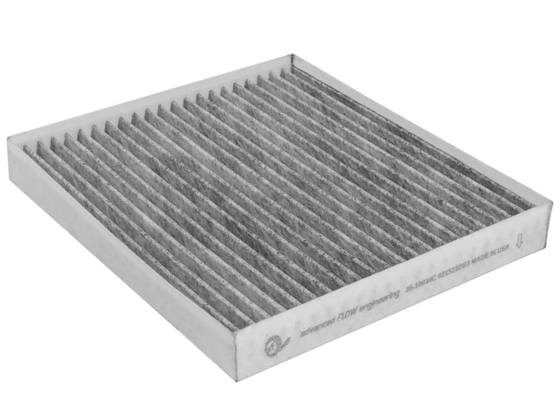 aFe — aFe POWER Cabin Air Filter Various Hyundai/Kia Models 16-24
Cabin Air Filter