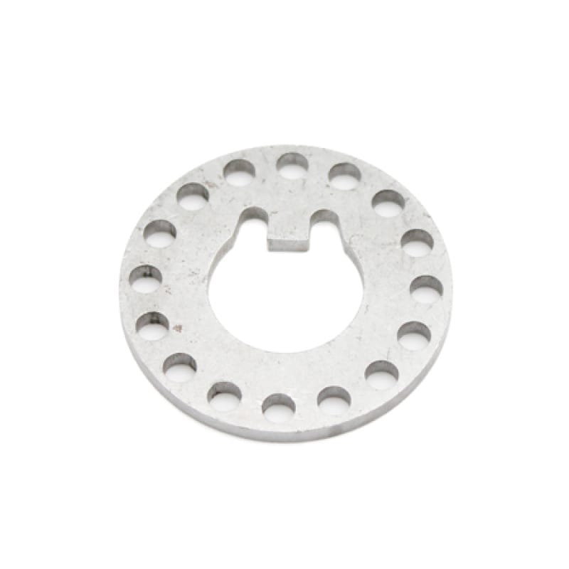 Wilwood — Wilwood Spindle 18mm Washer Miata LOCK 16x1.260
WASHER,SPINDLE