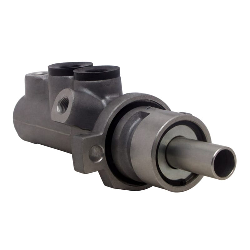 DFC — DFC 00-04 Volvo S40/V40 Brake Master Cylinder
DFC Brake Master Cyl