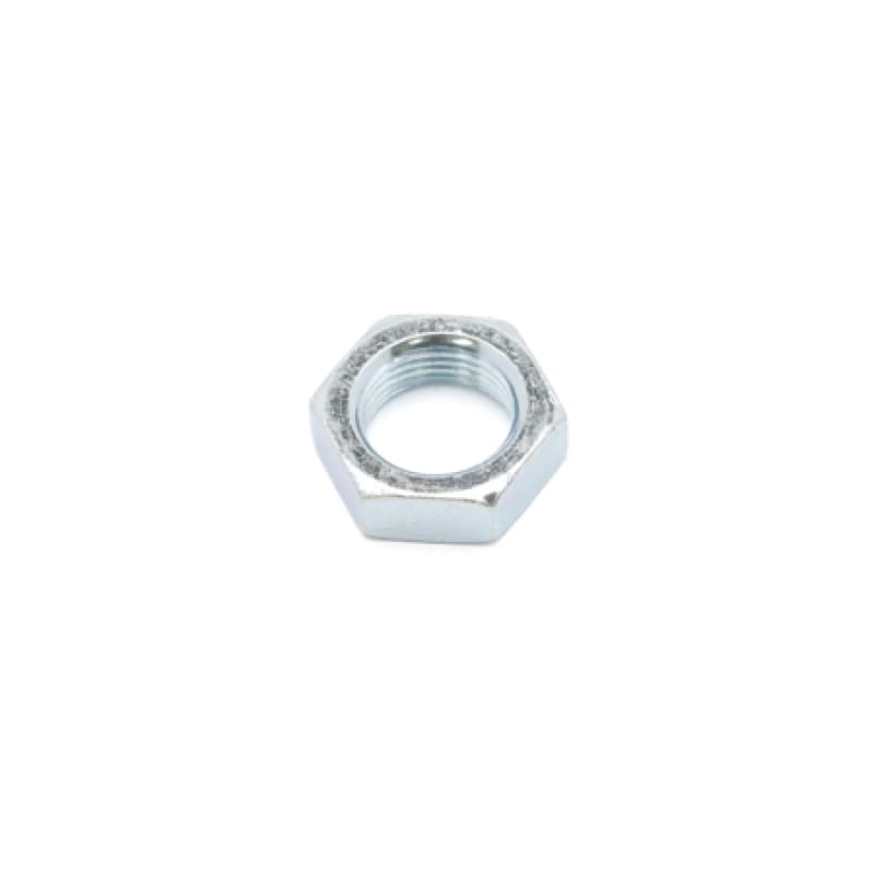 Wilwood — Wilwood 42433 Spindle Nut 65-69 Mustang
NUT,SPINDLE