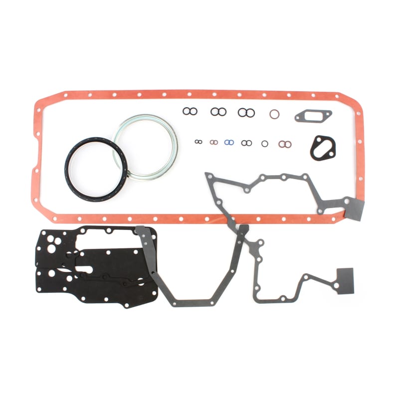 Cometic Gasket — Cometic Street Pro 07.5+ Dodge Cummins 6.7L Bottom End Gasket Kit
Bottom End Kit